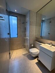 Leedon Residence (D10), Condominium #476758411